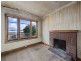 55 Windsor Street, Glenorchy TAS 7010