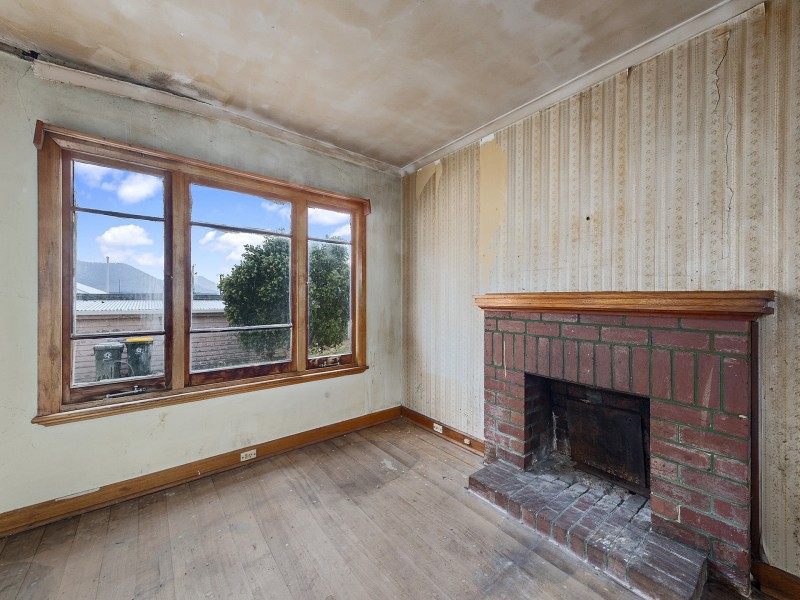 55 Windsor Street, Glenorchy TAS 7010