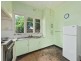 55 Windsor Street, Glenorchy TAS 7010