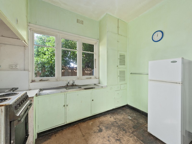 55 Windsor Street, Glenorchy TAS 7010