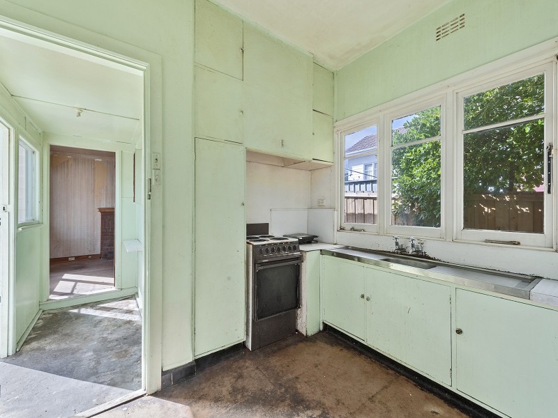 55 Windsor Street, Glenorchy TAS 7010