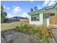 55 Windsor Street, Glenorchy TAS 7010