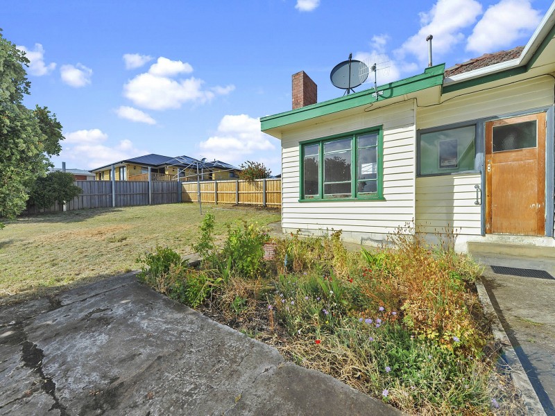 55 Windsor Street, Glenorchy TAS 7010