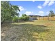 55 Windsor Street, Glenorchy TAS 7010