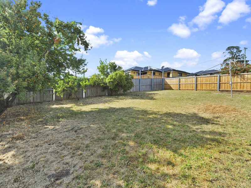 55 Windsor Street, Glenorchy TAS 7010