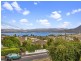 55 Windsor Street, Glenorchy TAS 7010