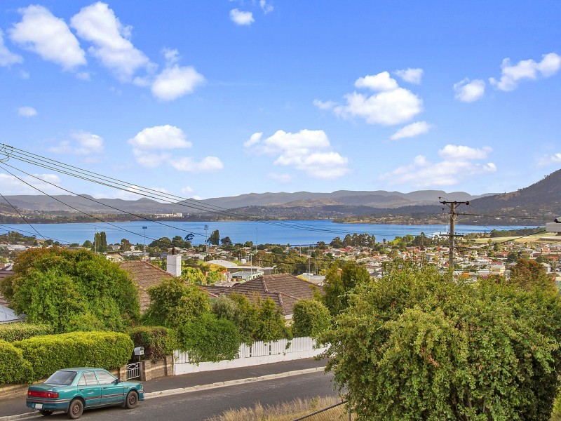 55 Windsor Street, Glenorchy TAS 7010