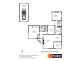 55 Windsor Street, Glenorchy TAS 7010