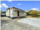 292 Clarence Street, Howrah TAS 7018