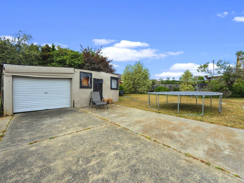 292 Clarence Street, Howrah TAS 7018