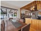 292 Clarence Street, Howrah TAS 7018