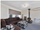 292 Clarence Street, Howrah TAS 7018