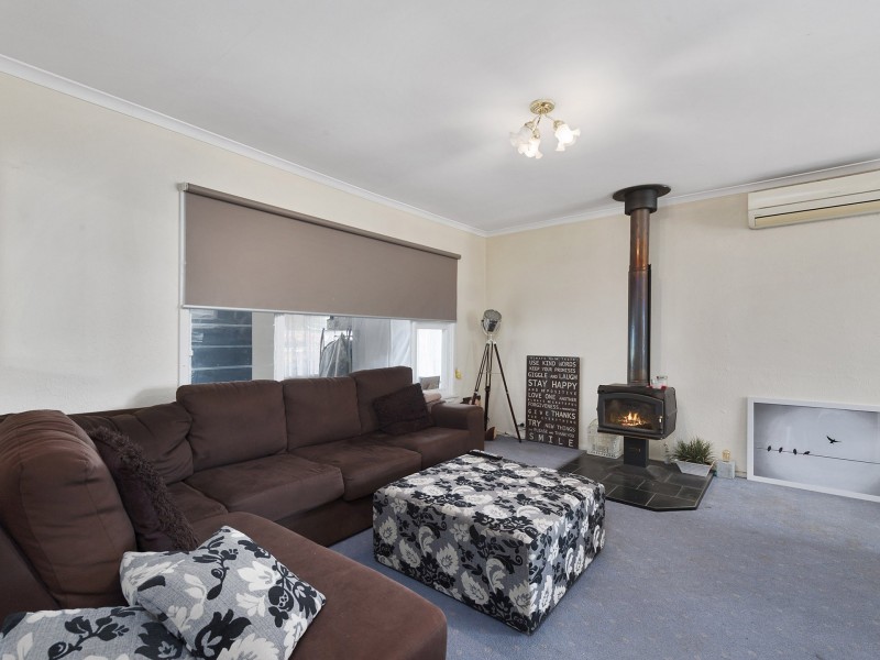 292 Clarence Street, Howrah TAS 7018