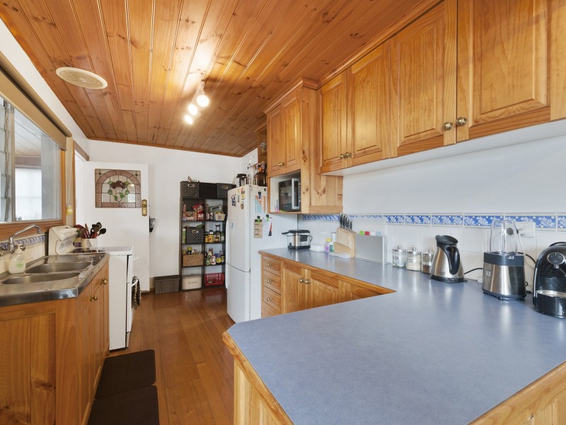 292 Clarence Street, Howrah TAS 7018