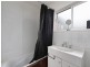 292 Clarence Street, Howrah TAS 7018