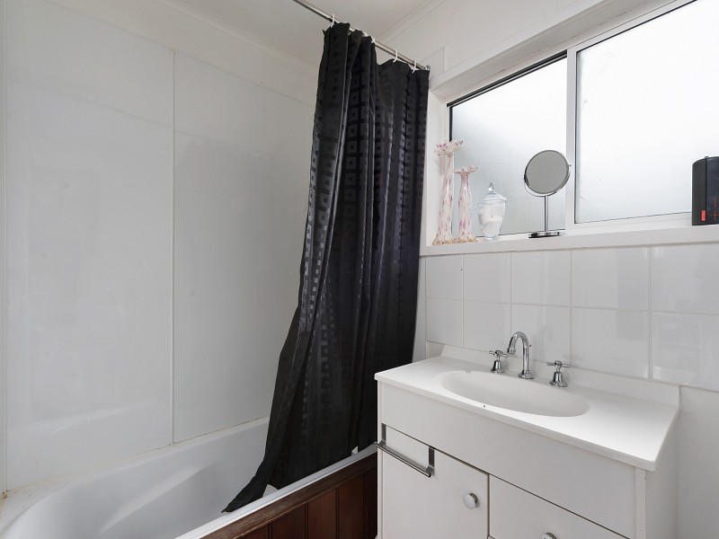 292 Clarence Street, Howrah TAS 7018