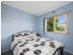 292 Clarence Street, Howrah TAS 7018