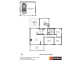 292 Clarence Street, Howrah TAS 7018
