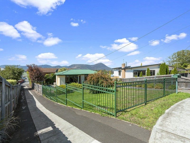 292 Clarence Street, Howrah TAS 7018