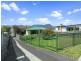 292 Clarence Street, Howrah TAS 7018