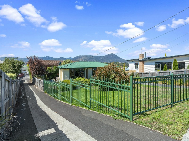 292 Clarence Street, Howrah TAS 7018