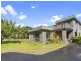 1&2 48 Surf Road, Seven Mile Beach TAS 7170