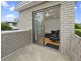 1&2 48 Surf Road, Seven Mile Beach TAS 7170