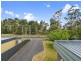 1&2 48 Surf Road, Seven Mile Beach TAS 7170