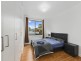 1&2 48 Surf Road, Seven Mile Beach TAS 7170