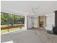 1&2 48 Surf Road, Seven Mile Beach TAS 7170