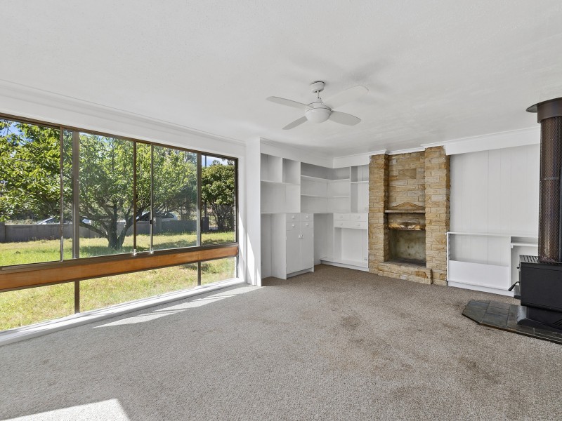 1&2 48 Surf Road, Seven Mile Beach TAS 7170