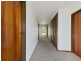 1&2 48 Surf Road, Seven Mile Beach TAS 7170