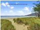 1&2 48 Surf Road, Seven Mile Beach TAS 7170