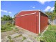489 Brooker Highway, Derwent Park TAS 7009