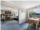 489 Brooker Highway, Derwent Park TAS 7009