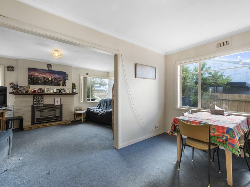 489 Brooker Highway, Derwent Park TAS 7009