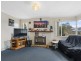 489 Brooker Highway, Derwent Park TAS 7009