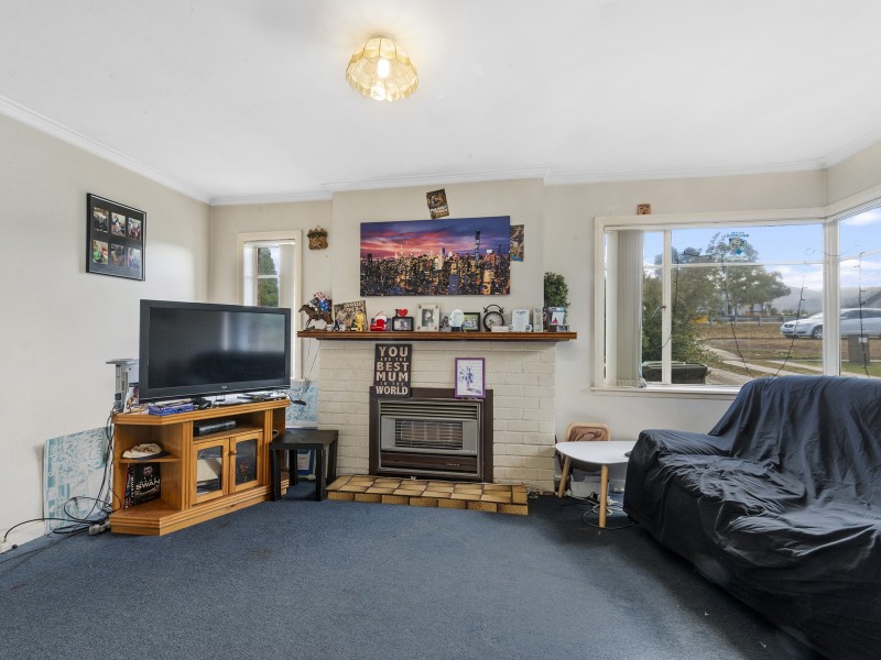 489 Brooker Highway, Derwent Park TAS 7009