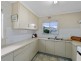 489 Brooker Highway, Derwent Park TAS 7009