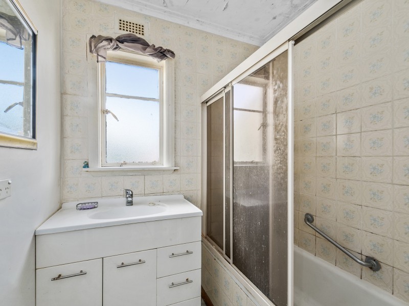 489 Brooker Highway, Derwent Park TAS 7009