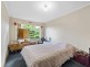 489 Brooker Highway, Derwent Park TAS 7009