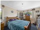 489 Brooker Highway, Derwent Park TAS 7009