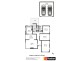 489 Brooker Highway, Derwent Park TAS 7009