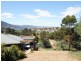 12 Forsythe Court, Claremont TAS 7011