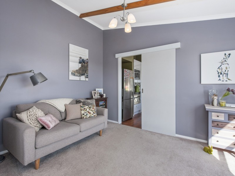 18 Chandos Drive, Berriedale TAS 7011