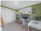 18 Chandos Drive, Berriedale TAS 7011