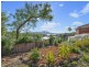 18 Chandos Drive, Berriedale TAS 7011