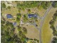 49 Tolpuddle Drive, Richmond TAS 7025