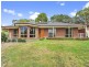 49 Tolpuddle Drive, Richmond TAS 7025