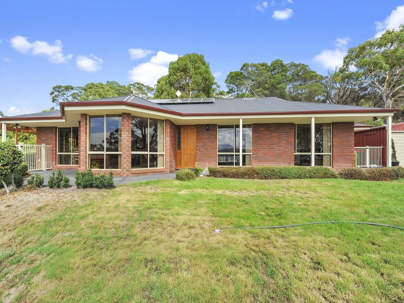 49 Tolpuddle Drive, Richmond TAS 7025